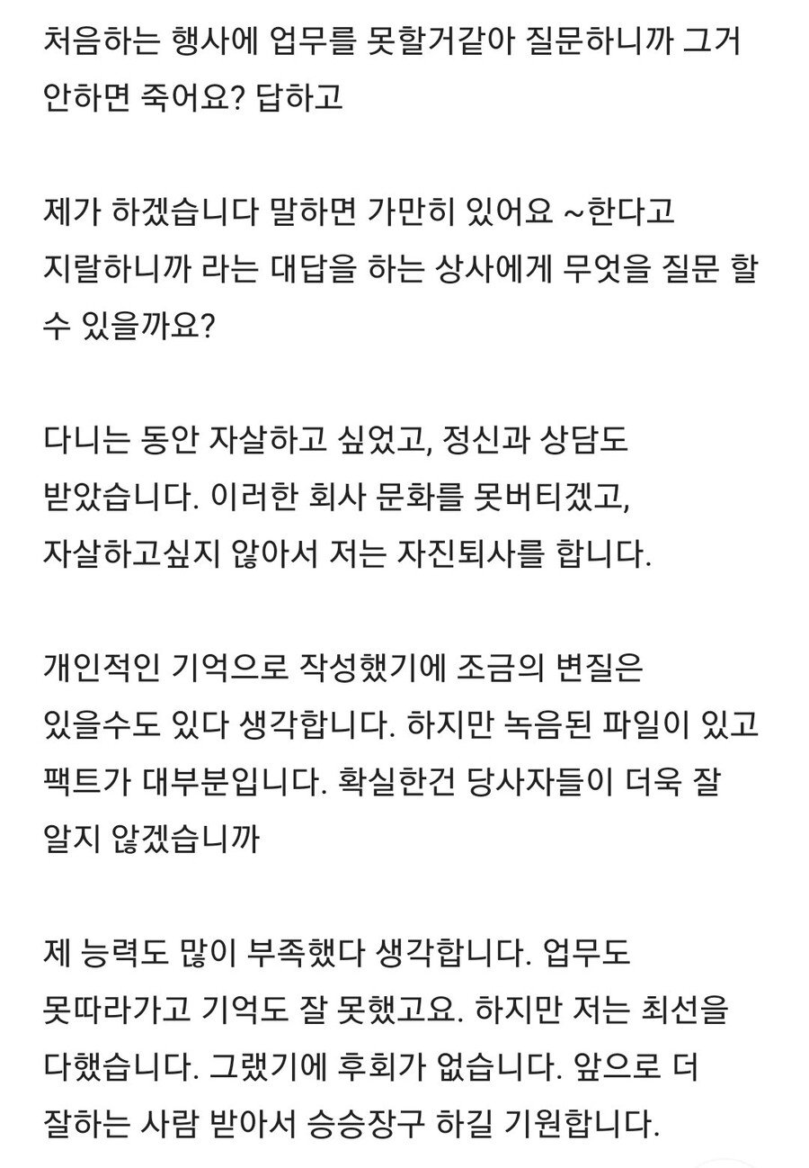 3.webp