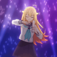 2025-04-21 09.35.23.gif