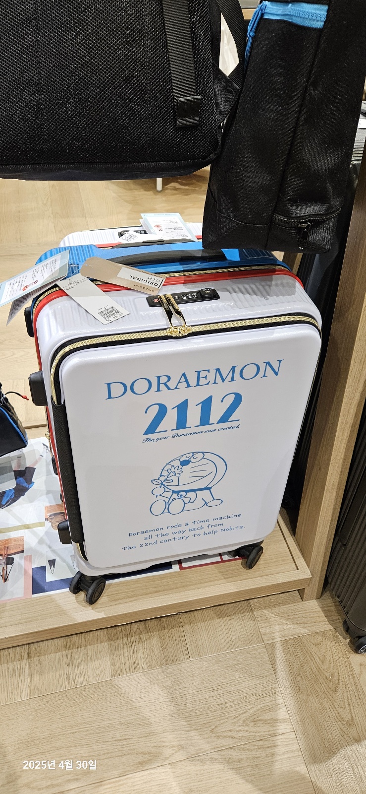KakaoTalk_20250501_222935128_10.jpg