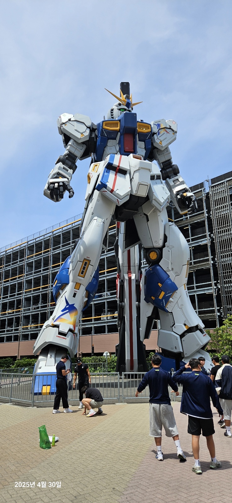 KakaoTalk_20250501_222935128_14.jpg