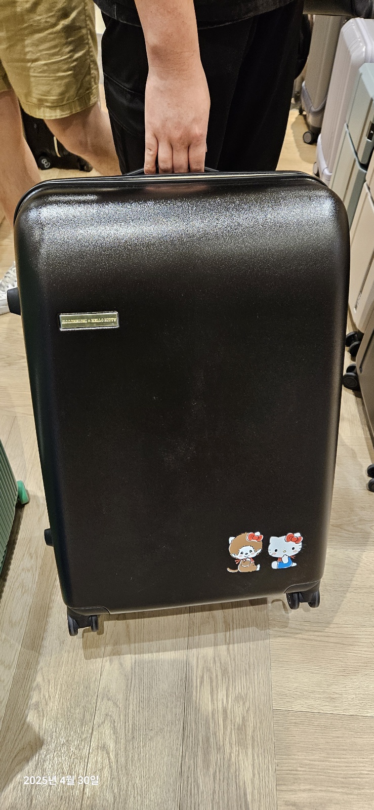 KakaoTalk_20250501_222935128_09.jpg