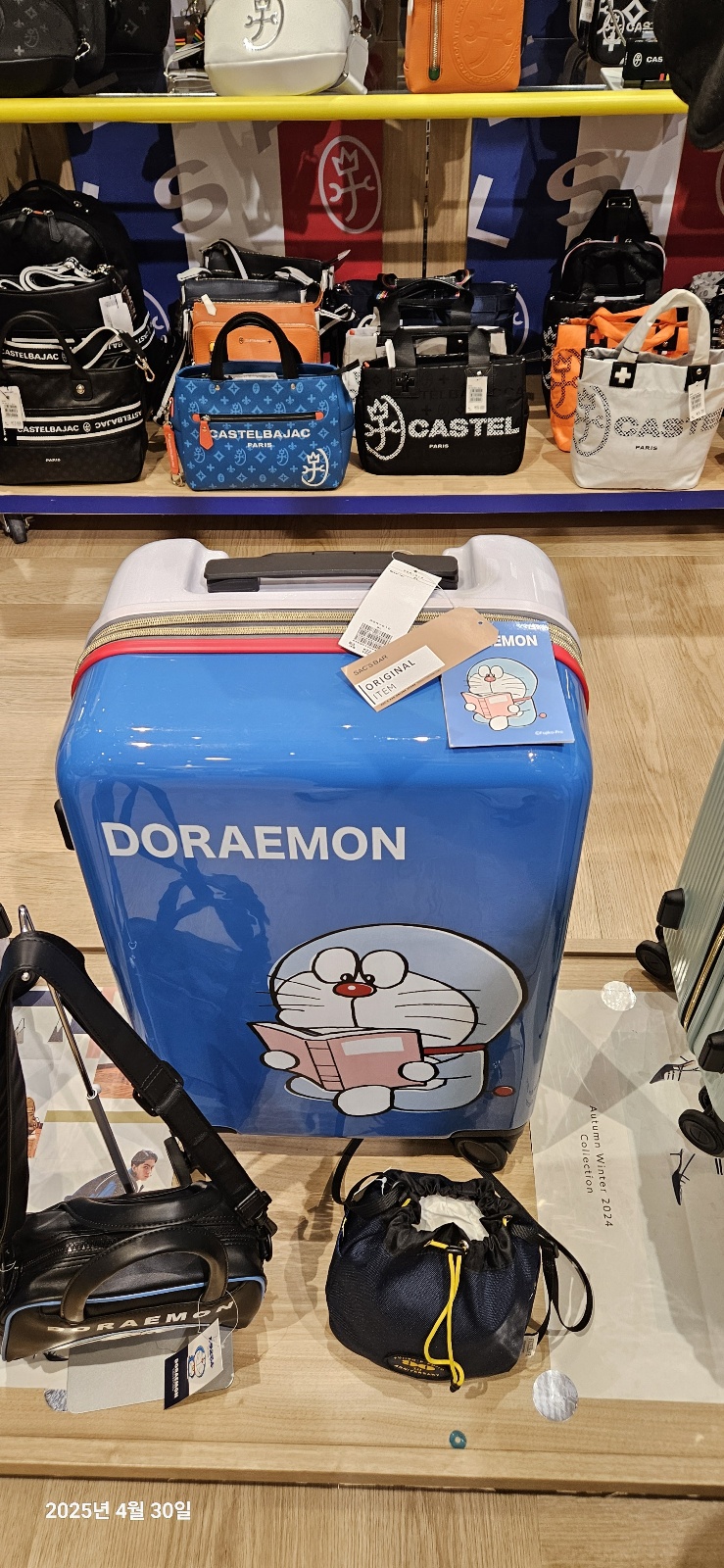 KakaoTalk_20250501_222935128_08.jpg
