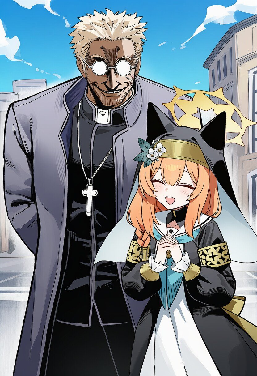 11.jpg