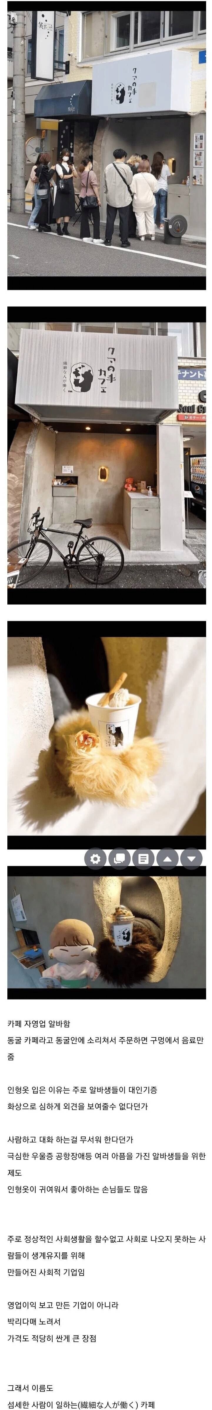 331.jpg