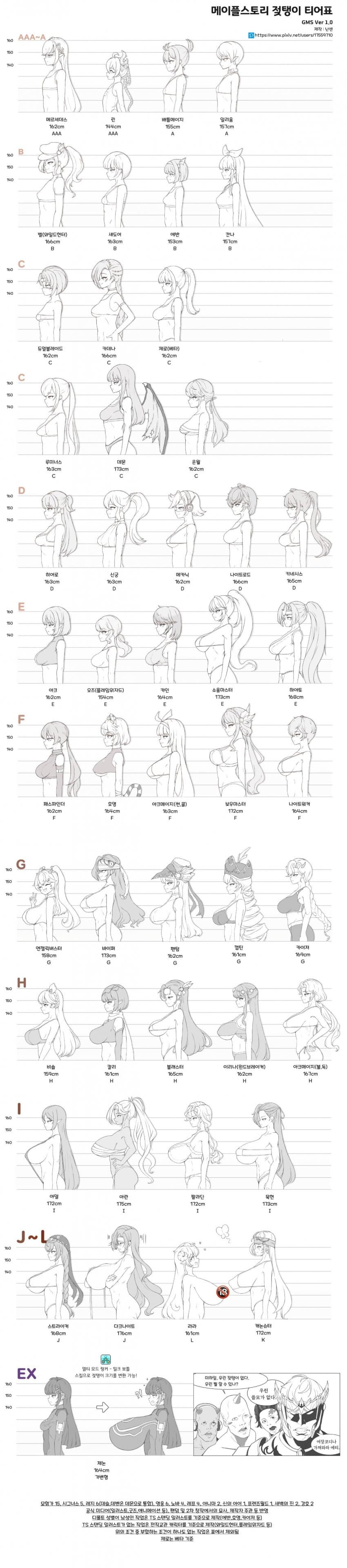 222.jpg