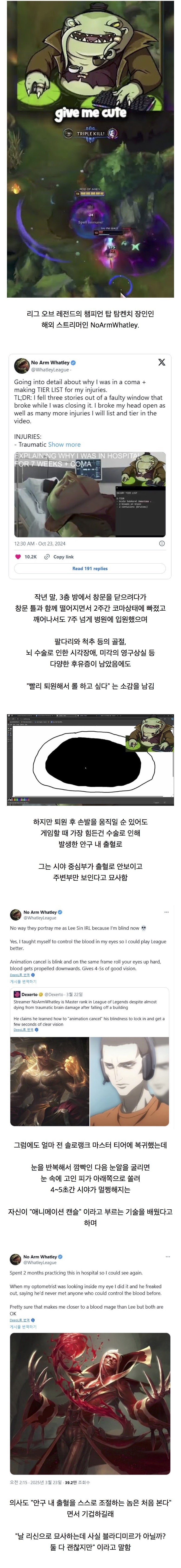 333.jpg