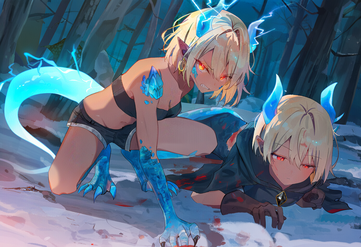 1girl_,3.5_artist_banishment, artist_cola (gotouryouta) _,0.4_artist_freng_ s-603455059.png