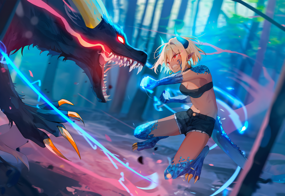 1girl_,3.5_artist_banishment, artist_cola (gotouryouta) _,0.4_artist_freng_ s-245438165 (カスタム).png