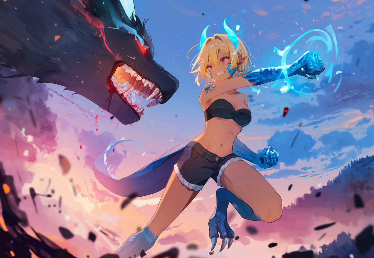 1girl_,3.5_artist_banishment, artist_cola (gotouryouta) _,0.4_artist_freng_ s-4000531726 (カスタム).png