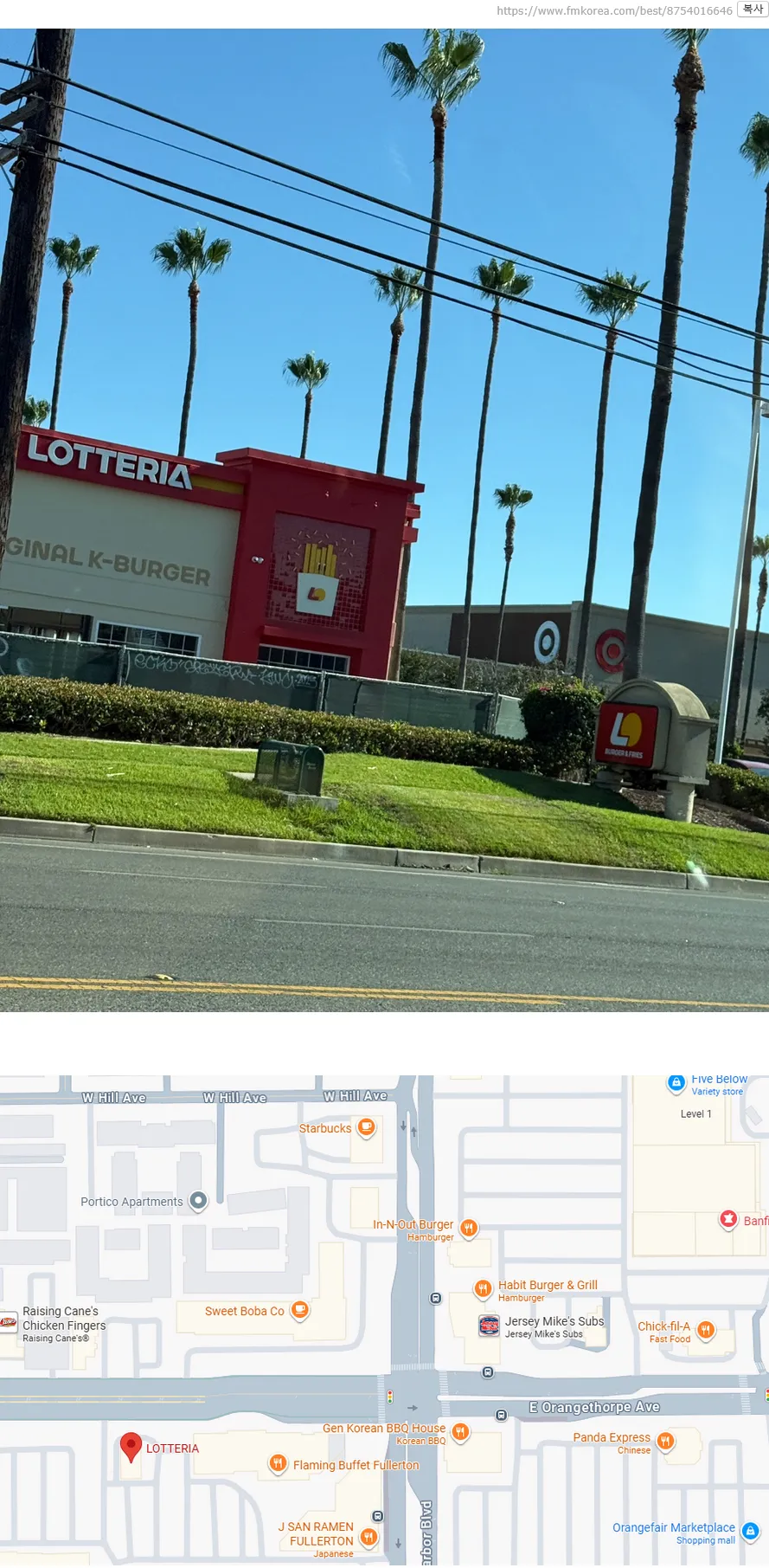 140768947ffa011f42932907.webp