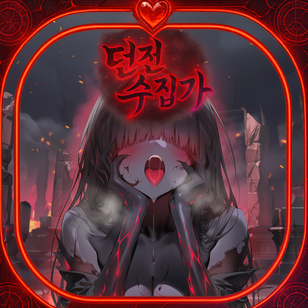 썸네일.png