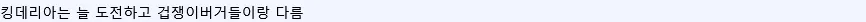 140768947ffa30e8f2492907.webp