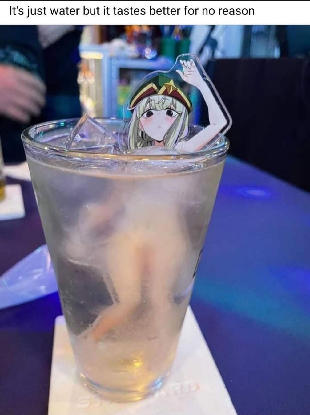 KakaoTalk_20250810_234645205.jpg