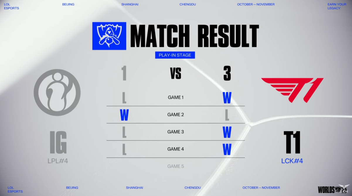 g1.PNG