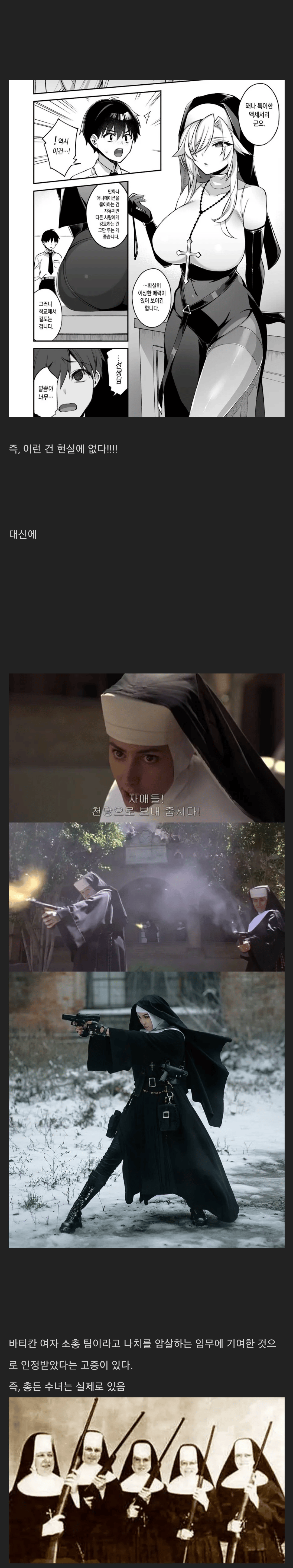 222.png