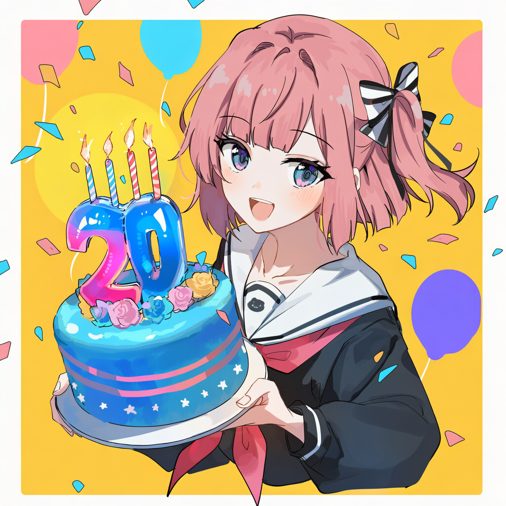 aninewing_happy birthday.png