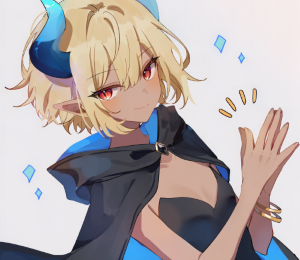 1girl, solo_,0.4_artist_freng_ _,0.2_artist_ciloranko_ _,1.35_artist_shi s-3204766341 (カスタム) (カスタム).png