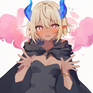 1girl, solo_,0.4_artist_freng_ _,0.2_artist_ciloranko_ _,1.35_artist_shi s-3114092054 (カスタム).png