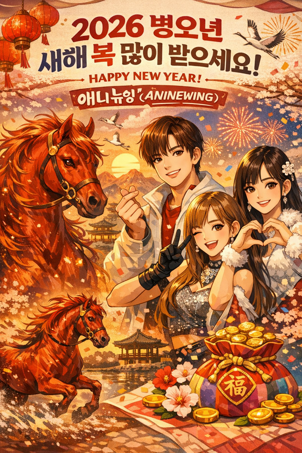 ChatGPT Image 2026년 1월 2일 오전 12_01_13.png