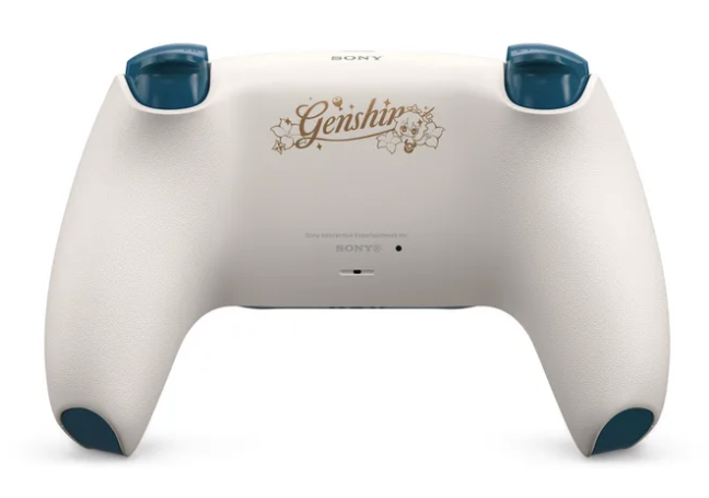 스크린샷 2026-01-09 022842.png