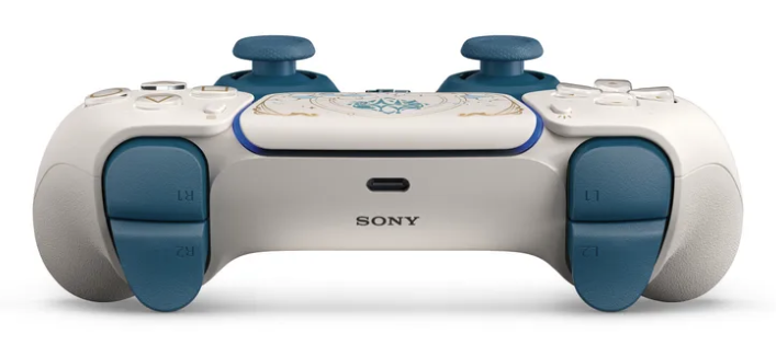 스크린샷 2026-01-09 022837.png