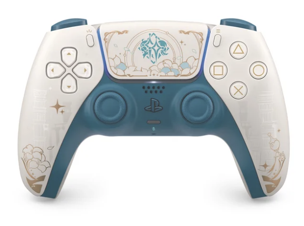 스크린샷 2026-01-09 022818.png