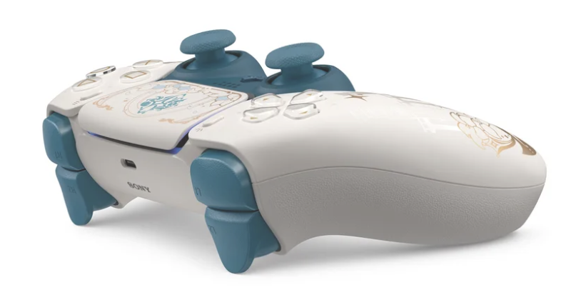 스크린샷 2026-01-09 022823.png