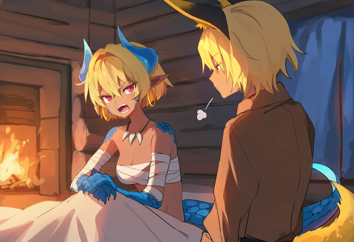 1girl, 1boy_,0.4_artist_cola (gotouryouta)_ ,0.4_artist_freng_ ,0.3_artis s-3164470786.png.webp