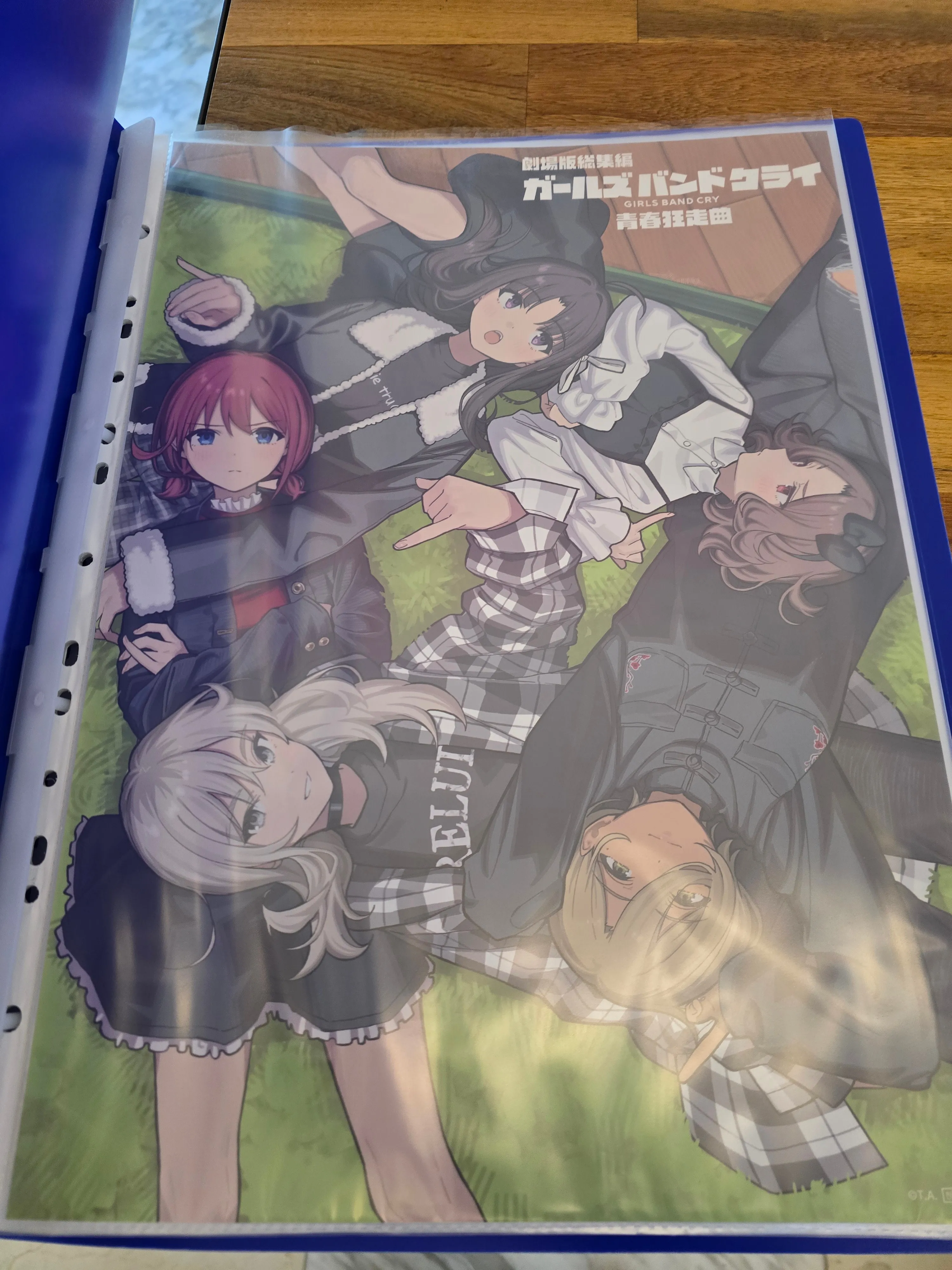 2026-01-28 09.16.45 - 복사본 (2).jpg.webp