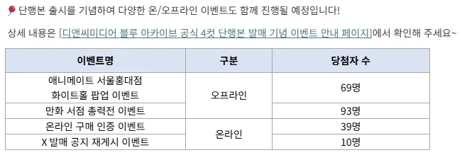 스크린샷 2026-02-11 001214.png.webp