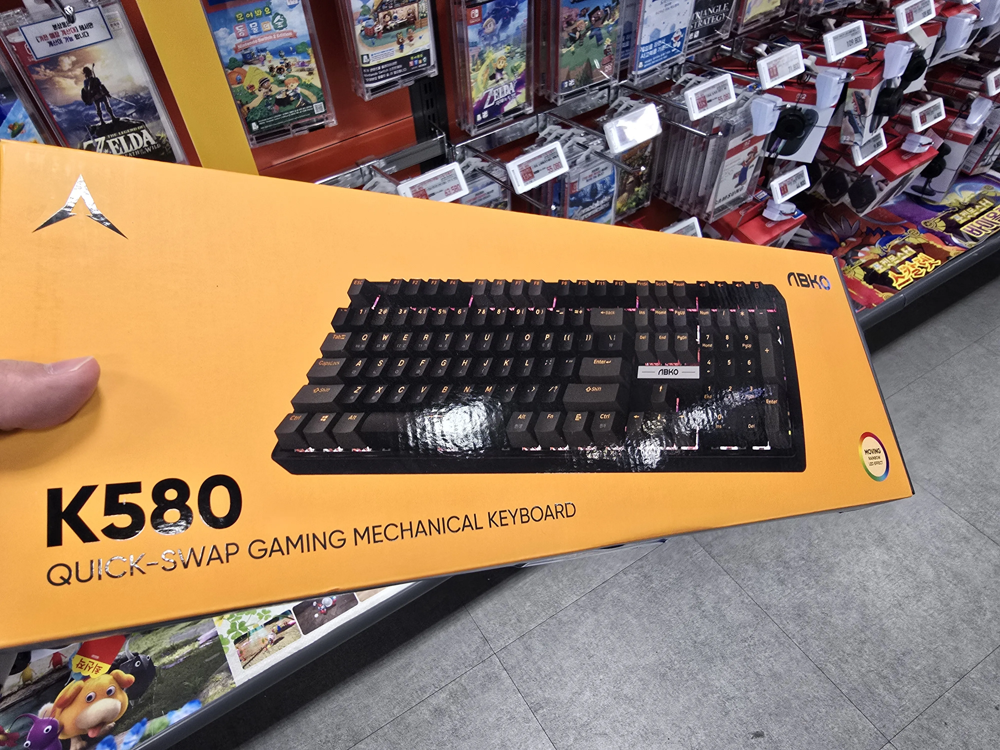 2026-02-14 20.26.08.jpg.webp