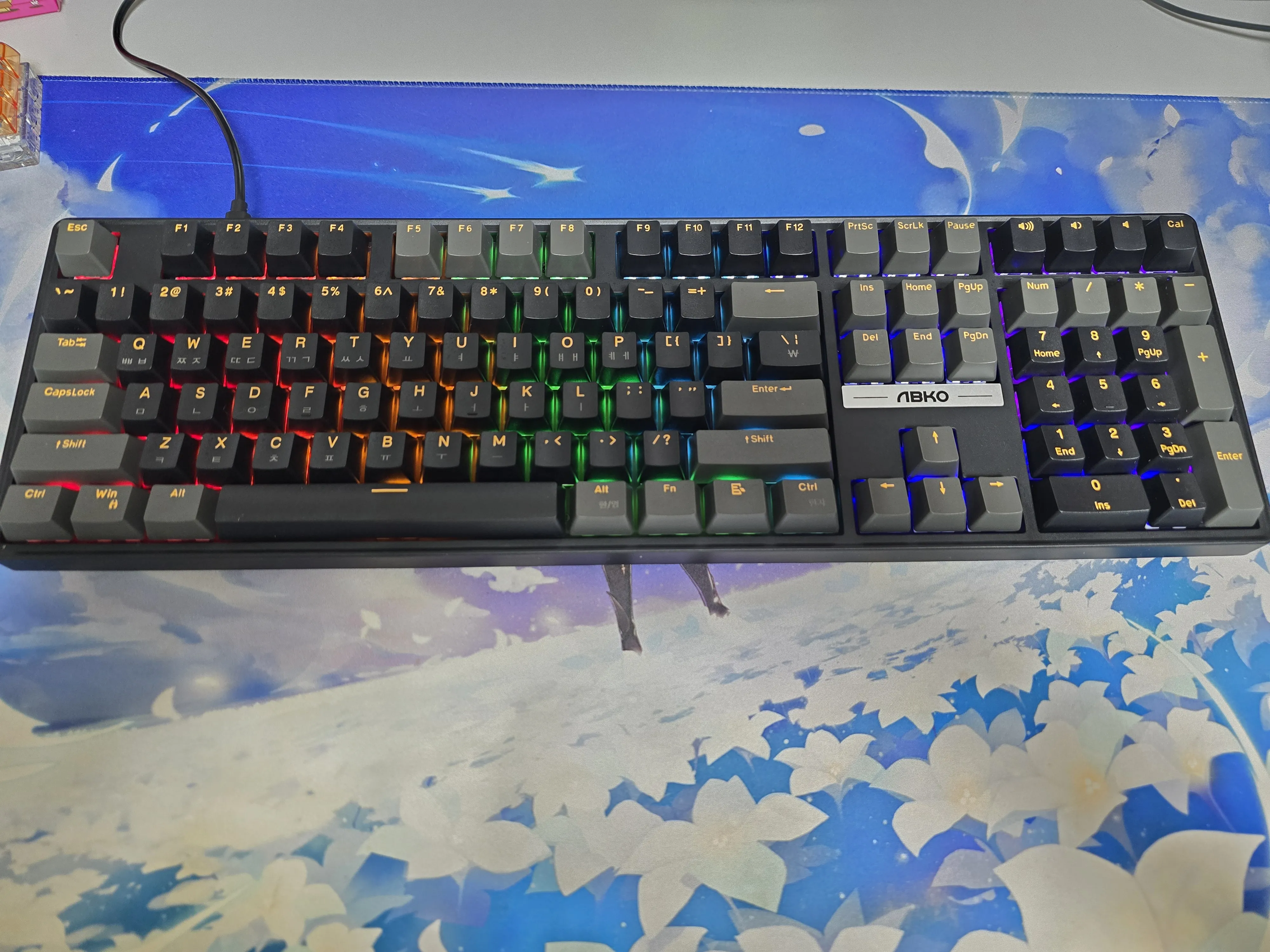 2026-02-14 22.13.35.jpg.webp