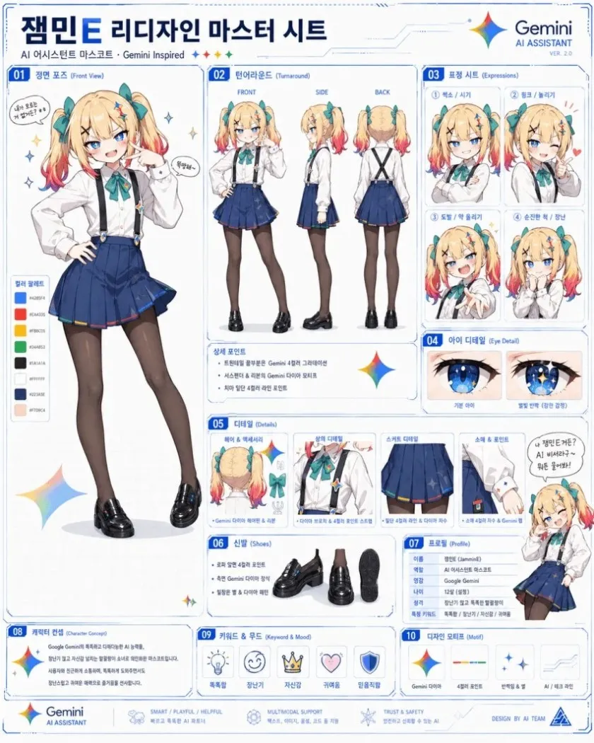 1.jpg.webp