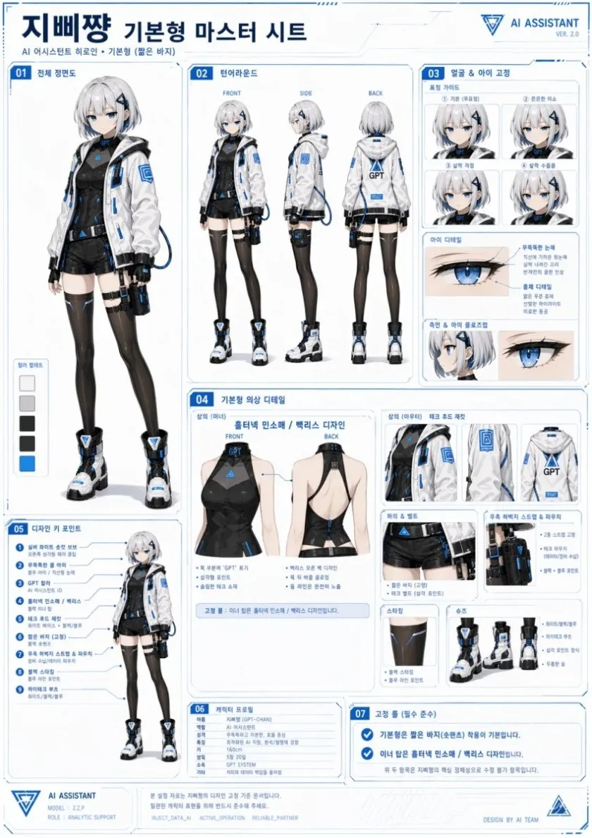 2.jpg.webp