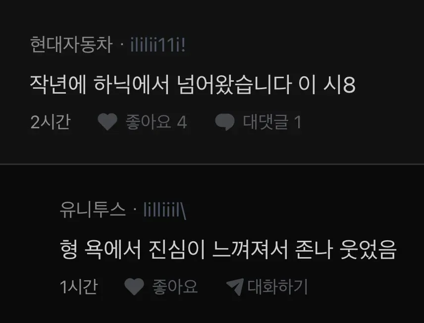 11.webp