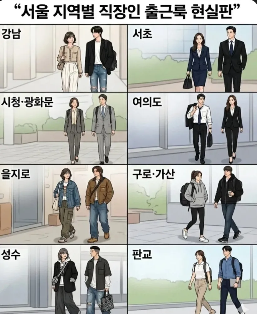 KakaoTalk_20260621_120002596.jpg.webp