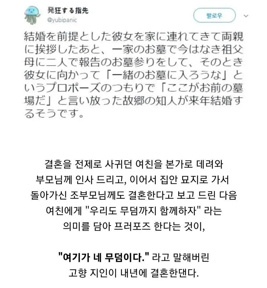 KakaoTalk_20260704_171651944.webp