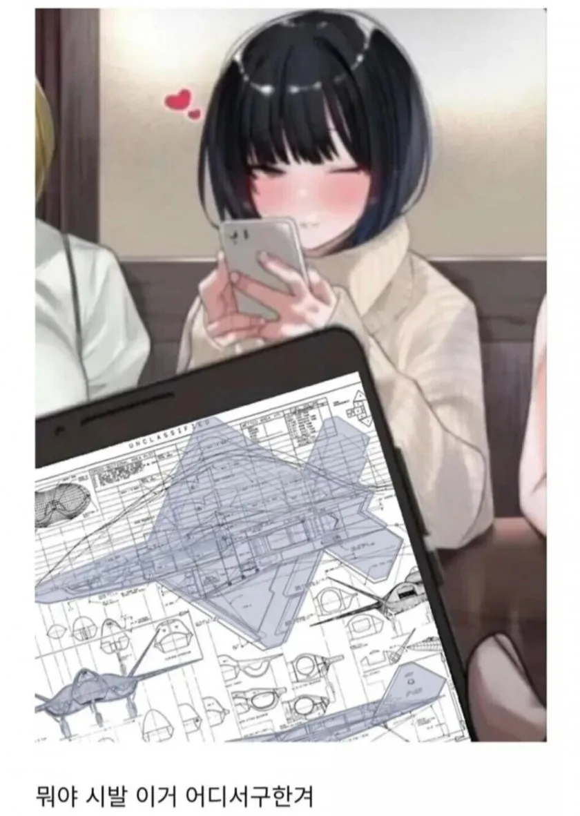 11.jpg.webp