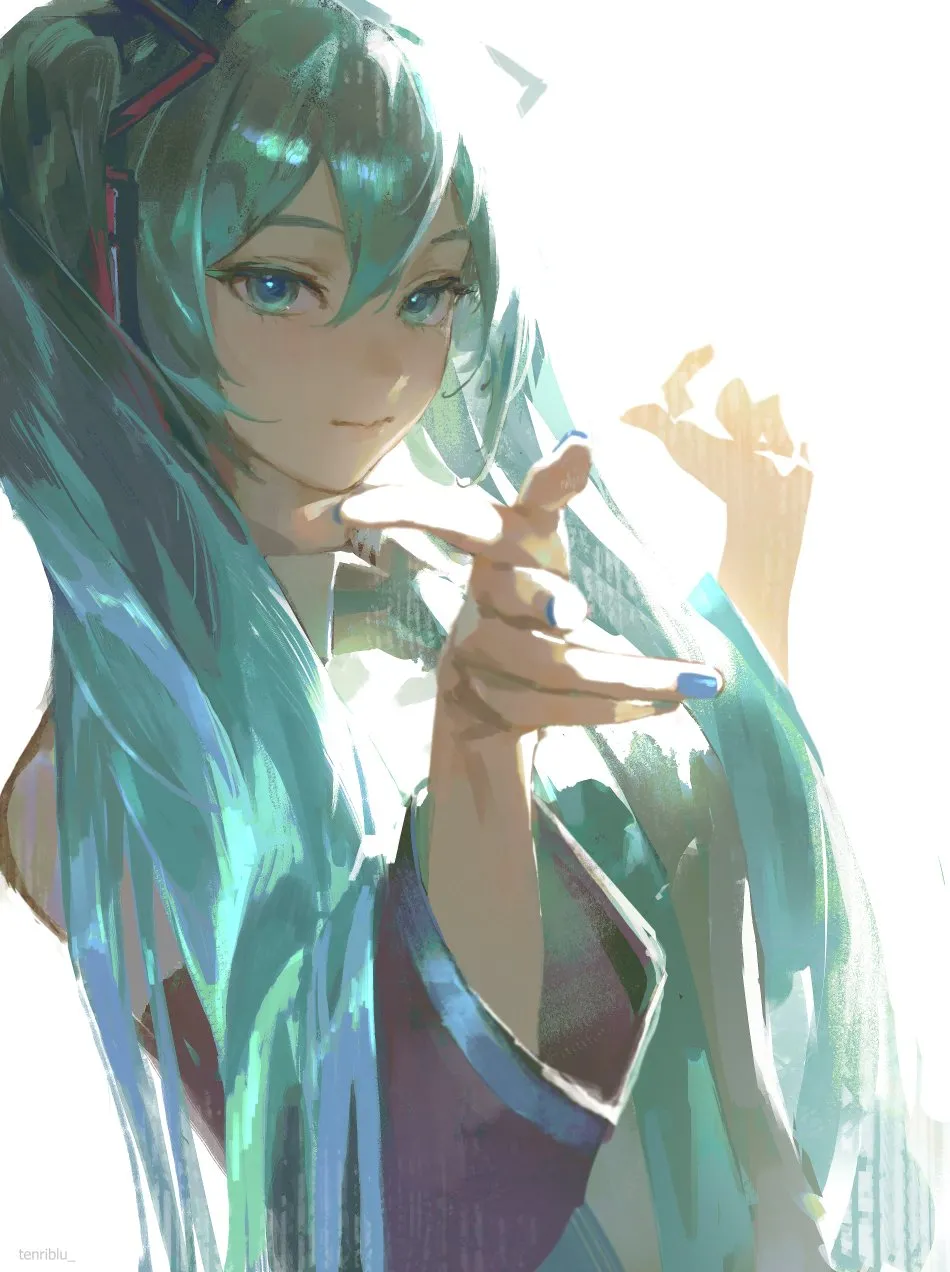 HKk0NXyWIAAY1AH.jpg.webp