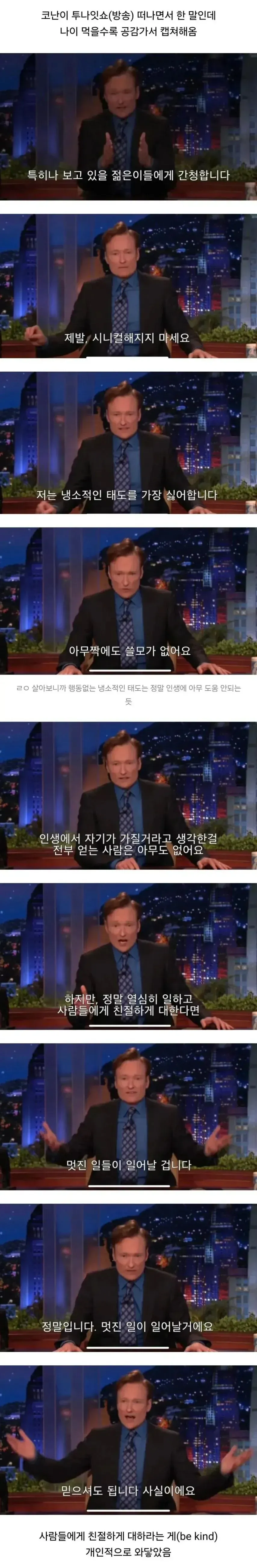 444.webp
