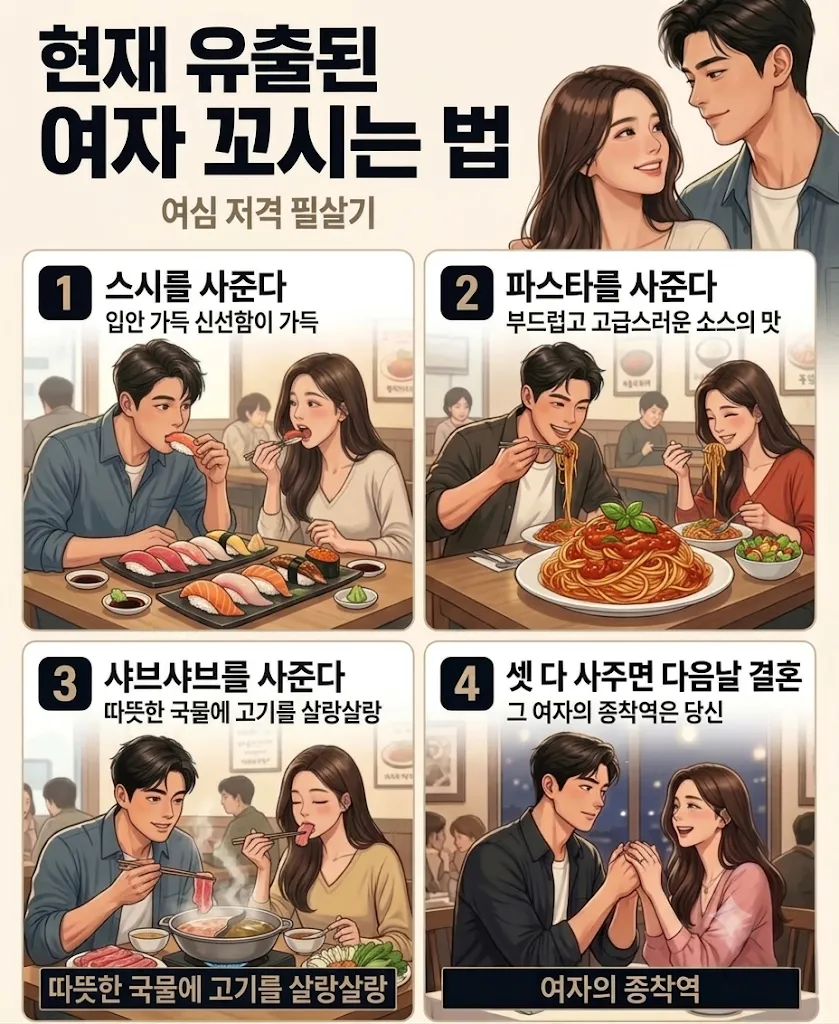 image_0787cc29-4803-4880-8c24-81c9cba3e712.png.webp