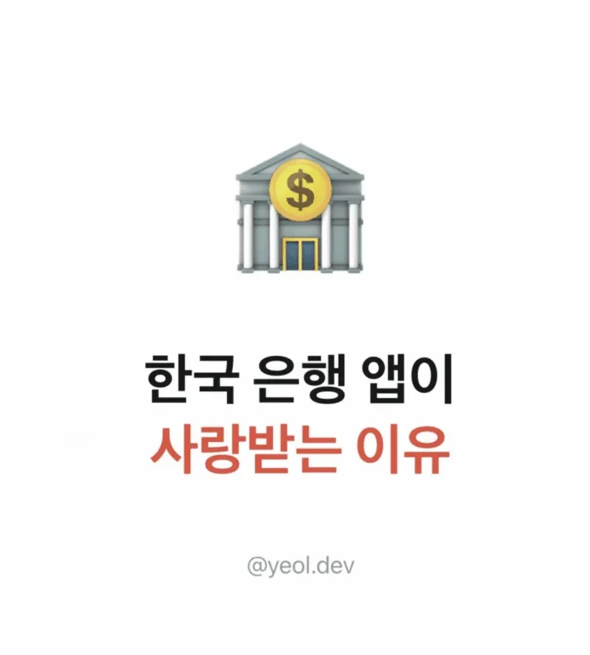 964aeca55ce44140fcd7051da6861a66.webp