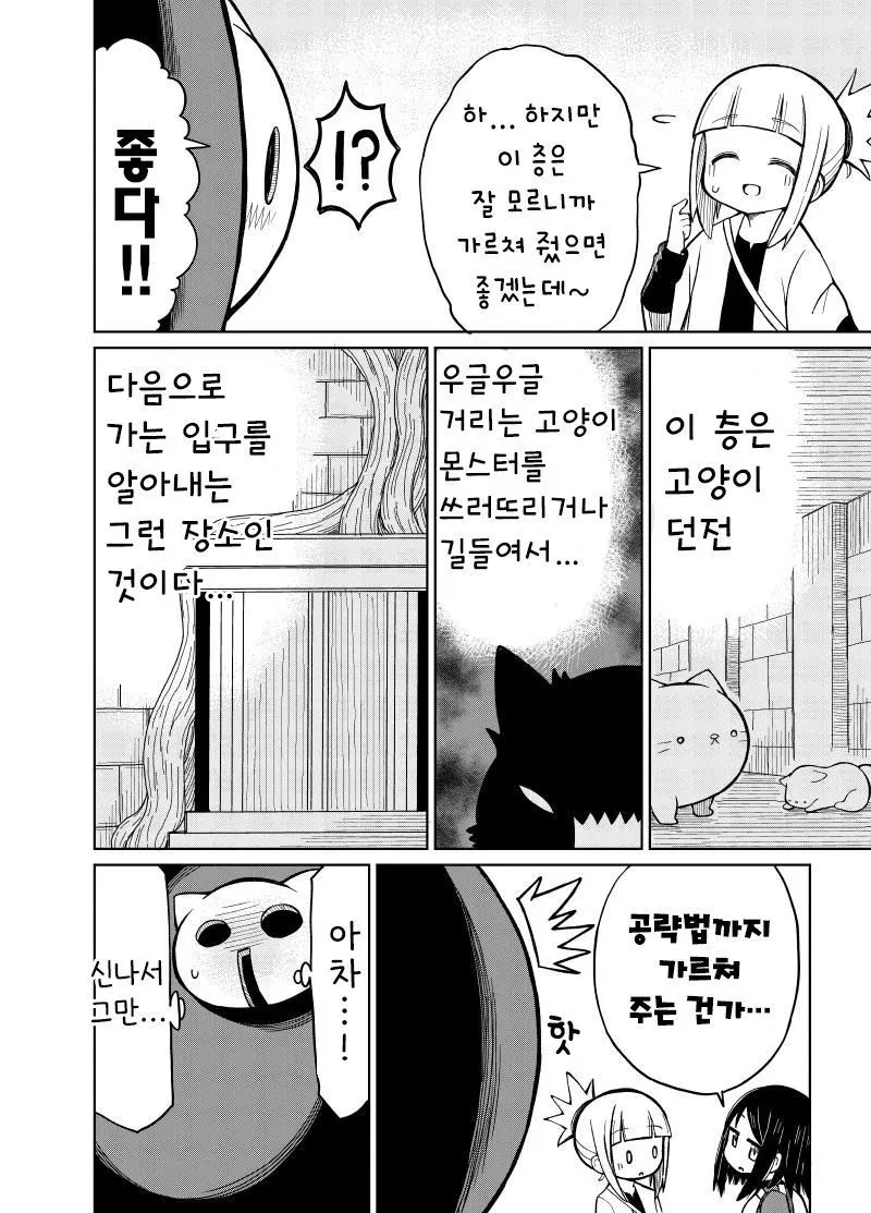 8.webp