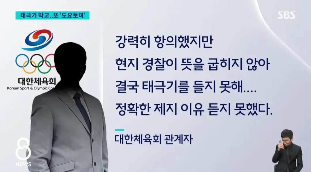 12.webp