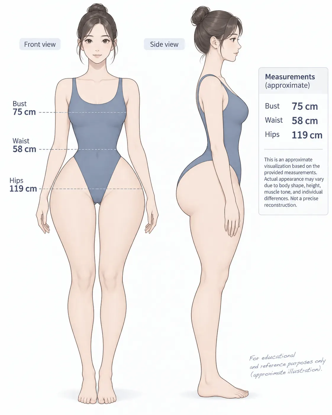 2.webp