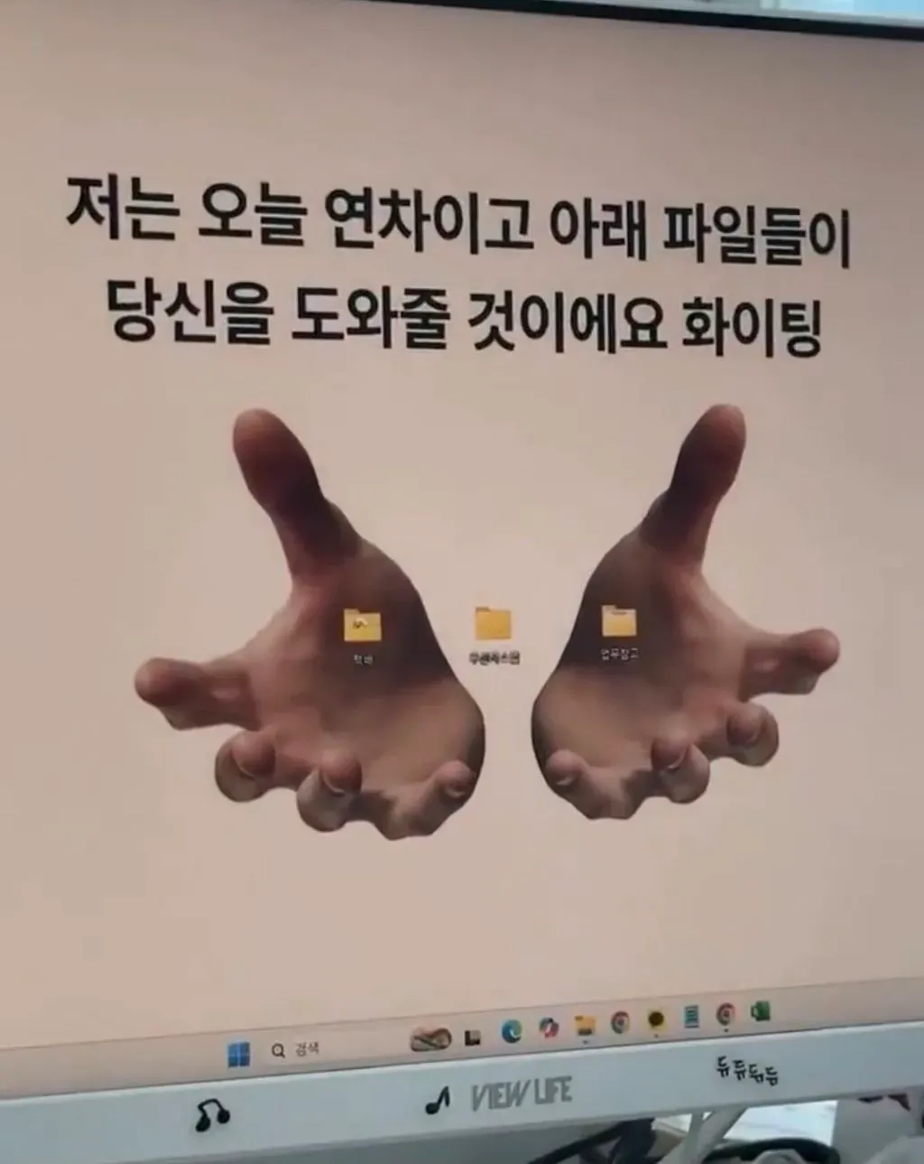 32176aabe704455d42541110.webp