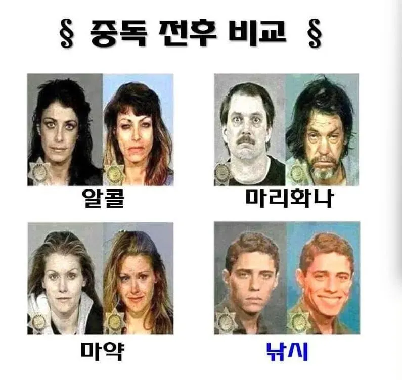 52176aabdfd4930002264009.webp
