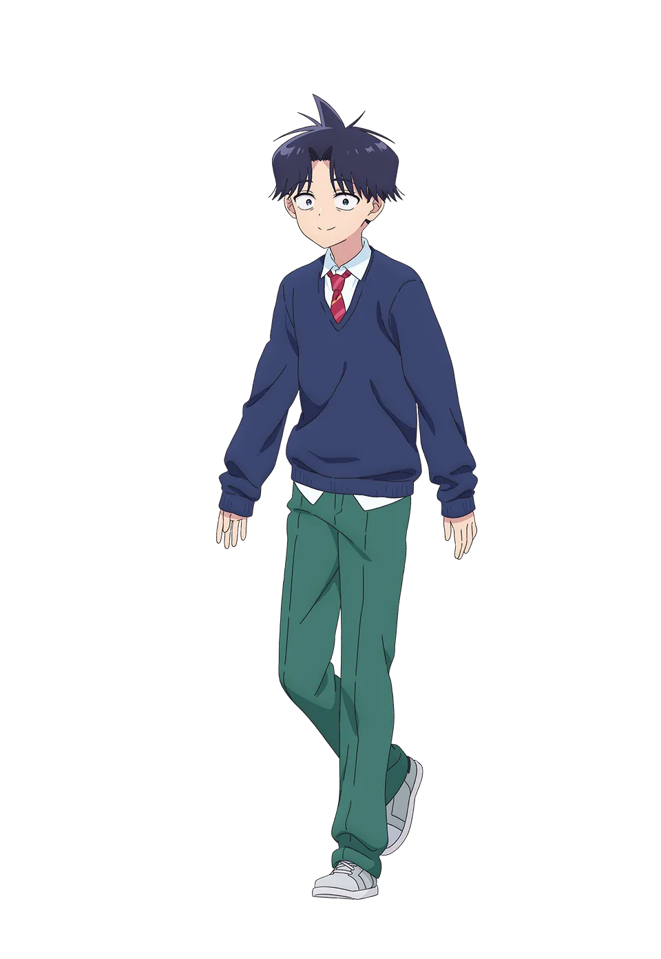260924_02-1.png.webp
