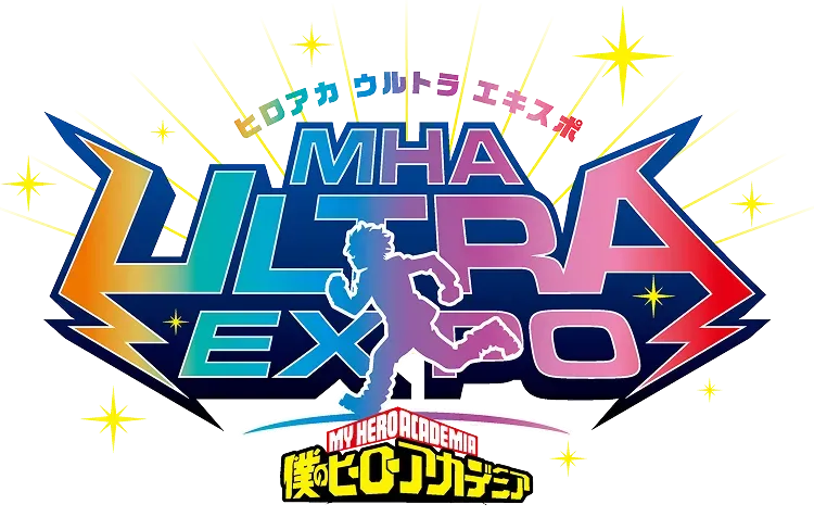 mha_ultra_expo.webp
