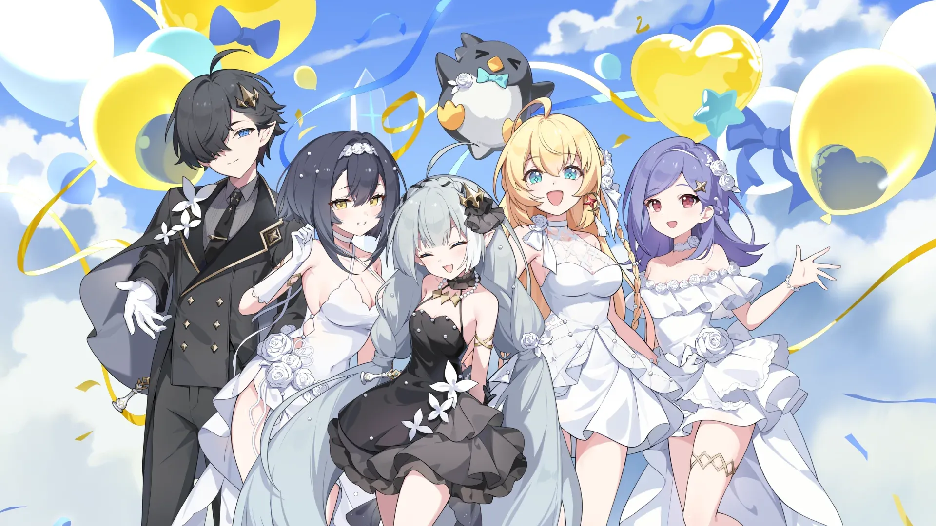 key-visual-fwBrqjgL.webp